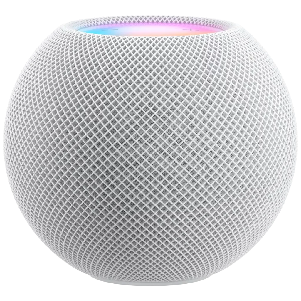 Apple HomePod mini