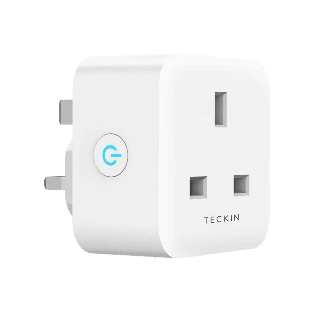 Teckin Smart Plug