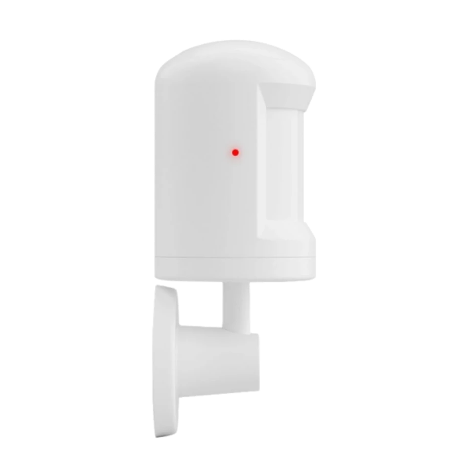 Zemismart PIR Sensor