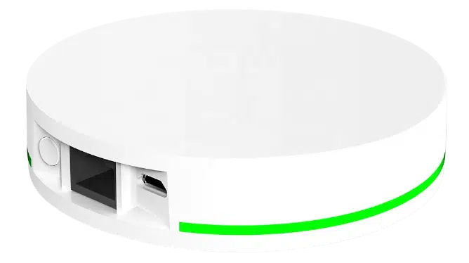 Zemismart HomeKit Hub