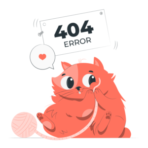 404