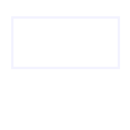 Jim Hope