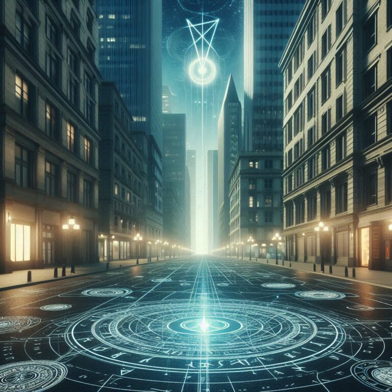 I’ve published a book! Whispers of the Arcane grid available now